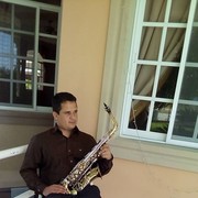 ���������� ������, ���� ������� �������, 43 ����, ������������ ��� ������, ����� � ���������, c�������� ���������, ���������