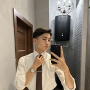  ,   , 23 ,   ,   