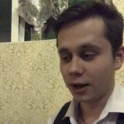 ���������� ����, ���� ������� �����, 31 ���, ������������ ��� ������, ����� � ���������