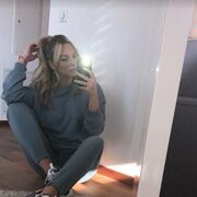  Aldford,   Jana, 29 ,   ,   , c 