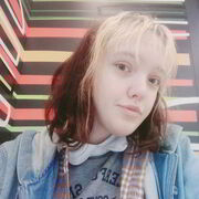 ,  , 23