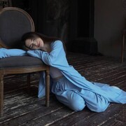  ,   , 28 ,   ,   