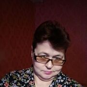 ���������� �����������, ���� ������� ������, 59 ���, ������������ ��� ����� � ���������