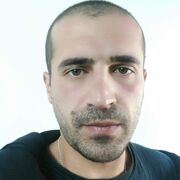  ,   Avtandil, 33 ,   ,   