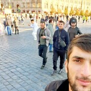 ,   Roma, 26 ,   ,   