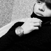 ���������� ������, ���� ����� ��������, 25 ���, ������������ ��� ������, ����� � ���������, c�������� ���������, ���������