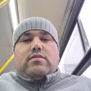 ���������� �����-���������, ���� ������� Nodir, 38 ���, ������������ ��� ������, ����� � ���������