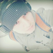  ,   Amon, 29 ,   ,   , c 