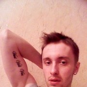  ,   , 35 ,   