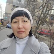  ,  Oksana, 47