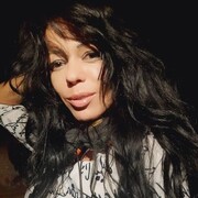  ,   Irina, 36 ,   ,   , c , 