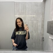  Seen (Kreis 3) / Waser,   Anastasia, 33 ,   ,   , 