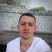 ���������� �����, ���� ������� ����, 28 ���, ������������ ��� ������, ����� � ���������, c�������� ���������