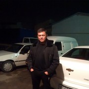 ���������� �������, ���� ������� ������, 44 ����, ������������ ��� ������, ����� � ���������, c�������� ���������