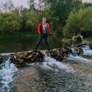  ,   Alex, 40 ,   ,   , c 