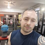 ���������� �����������, ���� ������� �������, 41 ���, ������������ ��� ������, ����� � ���������