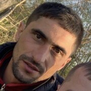  ,   Vitali, 28 ,   ,   