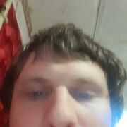 ���������� �������, ���� ������� ����, 34 ����, ������������ ��� ������, c�������� ���������