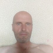  ,   RAMO, 44 ,   ,   , c 