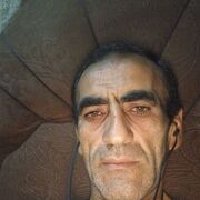  ,   , 51 ,   ,   , c , 