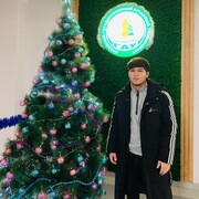 ���������� ���������, ���� ����� ������, 24 ����, ������������ ��� ������, ����� � ���������, c�������� ���������, ���������