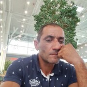 ���������� �����������, ���� ������� ����, 49 ���, ������������ ��� c�������� ���������