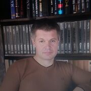  ,   , 49 ,     , c 