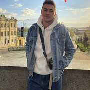 ���������� ������������, ���� ����� ������, 23 ����, ������������ ��� ������, ����� � ���������