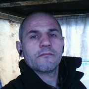  ,  GIZO, 56