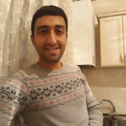 ���������� ������, ���� ������� Samvel, 36 ���, ������������ ��� ������, ����� � ���������, c�������� ���������