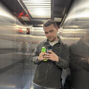  ,   , 26 ,     , c , 
