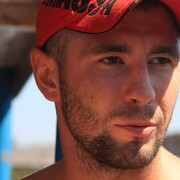 ���������� ������, ���� ������� ������, 40 ���, ������������ ��� ������, ����� � ���������, c�������� ���������