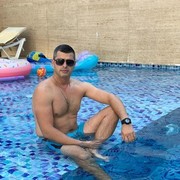 ���������� �������, ���� ������� Giorgi, 35 ���, ������������ ��� ������, ����� � ���������, c�������� ���������