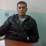 ���������� ������, ���� ������� �����, 37 ���, ������������ ��� ������, ����� � ���������