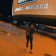 ���������� ������, ���� ������� ���, 31 ���, ������������ ��� ������, ����� � ���������