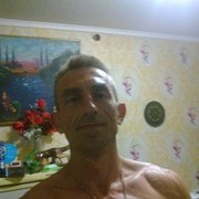  ,  , 50