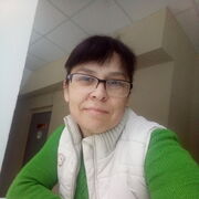  ,   , 50 ,   ,   