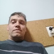  ,  , 36