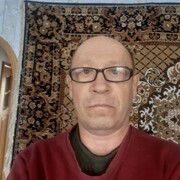  ,   , 54 ,   c 