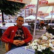  ,  , 25