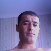 ���������� ���������, ���� ������� �����, 38 ���, ������������ ��� ����� � ���������, c�������� ���������