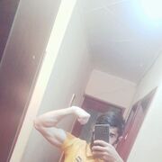  ,   , 26 ,   ,   , c 