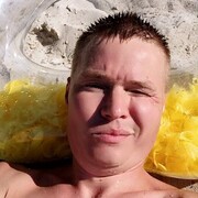 ���������� �������, ���� ������� ����, 36 ���, ������������ ��� c�������� ���������