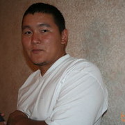 ���������� ������, ���� ������� ����, 41 ���, ������������ ��� ���������