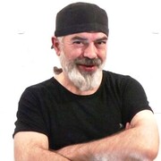 ���������� ������ ��������, ���� ������� �������, 49 ���, ������������ ��� ����� � ���������