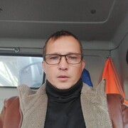 ���������� ���������, ���� ������� ���������, 44 ����, ������������ ��� ������, ����� � ���������, ���������