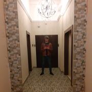  ,   Aleksandr, 37 ,     , c 