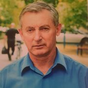  ,   , 58 ,   ,   