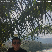 ���������� ������, ���� ������� �����, 41 ���, ������������ ��� ������, ����� � ���������, c�������� ���������