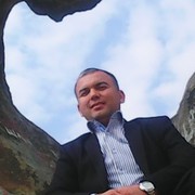 ���������� �������, ���� ������� 85933202230, 49 ���, ������������ ��� ������